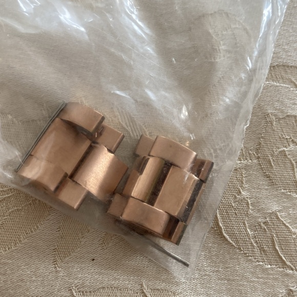 Invicta Angel As Found - Picture 7 of 8